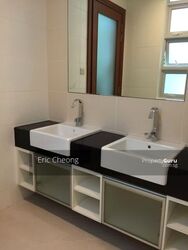Shamrock Park (D10), Semi-Detached #561598951